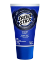DESODORANTE XTREME NIGHT X 30G SPEED STICK