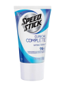 DESODORANTE CREMA CLINICAL X 30G SPEED STICK