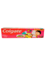 COLGATE KIDS MINIONS X 60 G