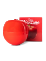 TALCO MANZANA JOHNVERY