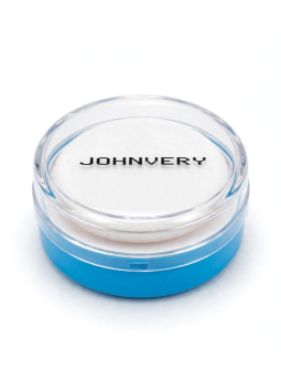 TALCO 4 ONZAS JOHNVERY