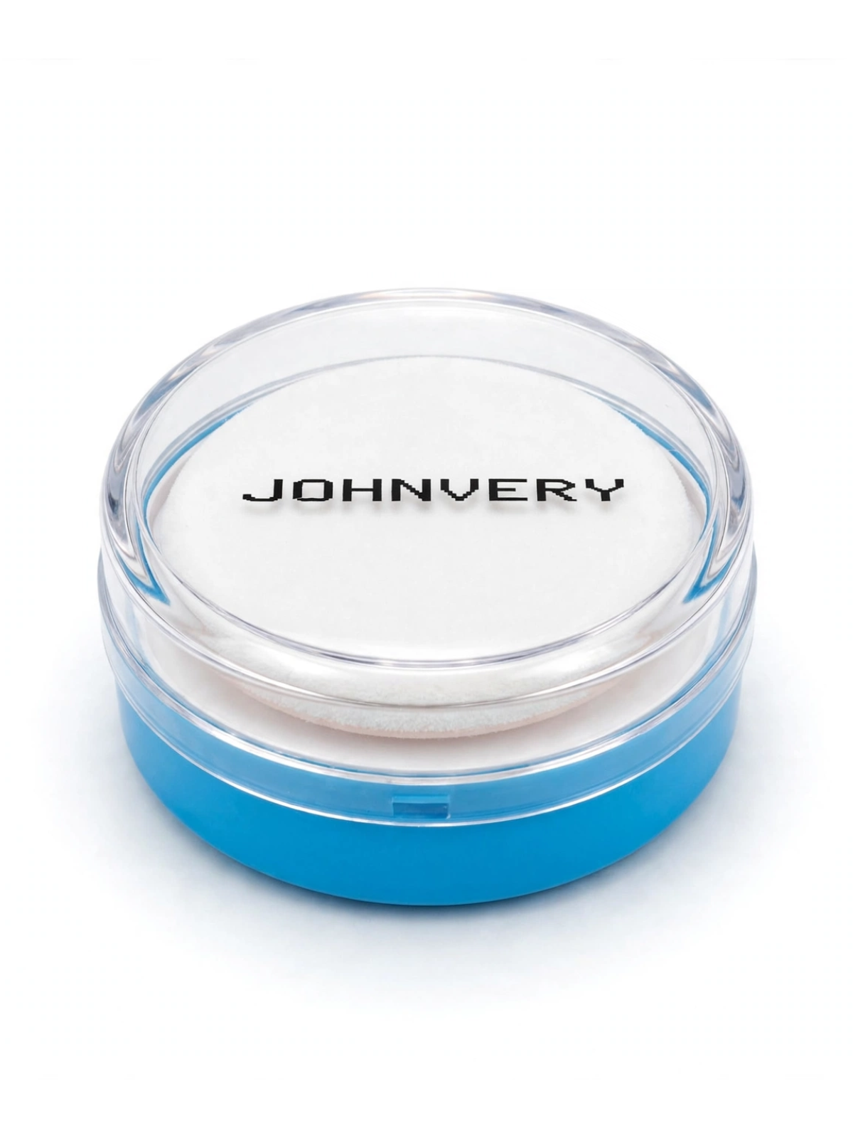 TALCO 4 ONZAS JOHNVERY
