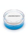 TALCO 4 ONZAS JOHNVERY