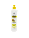 SHAMPO 6 OLEOS X 400 ML MYE