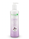 CREMA MANOS Y CUERPO VERBENA X 500 AROBELL