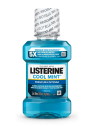LISTERINE COOL MINT X 180 ML