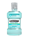 LISTERINE COOL MINT ZERO X 180 ML