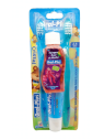 CEPILLO DENTAL NIÑO DUO + CREMA X 30G ORAL PLUS