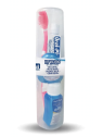 KIT VIAJERO ECO ADULTO MEDIO ORAL PLUS