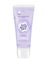 DESODORANTE DERMA REDUCE VELLO CREMA X 60G LADY SPEED STICK