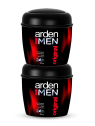 DESODORANTE CREMA ORIGINAL X 100 2 UND P.E ARDEN FOR MEN