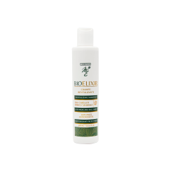 SHAMPO BIOELIXIR X 300 ML MYE