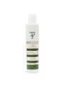 SHAMPO BIOELIXIR X 300 ML MYE