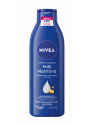 CREMA NUTRITIVA PIEL EXTRASECA X 250 ML NIVEA