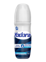 DESODORANTE TOTAL CONTROL MINI ROLLON X 30 YODORA