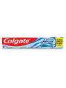 COLGATE TRIPLE ACCION DOBLE FRESCURA X 60 ML
