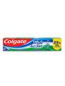 COLGATE TRIPLE ACCION PAGUE 60 LLEVE 75 ML