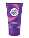 DESODORANTE TALC CREMA X 30G LADY SPEED STICK