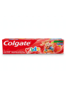 COLGATE KIDS X 50 G