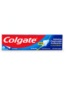 COLGATE MENTA X 150 ML