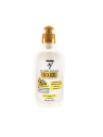 CREMA PEINAR 6 OLEOS DD X 300 ML MYE