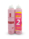 DESODORANTE AEROSOL CLASSIC X 165 2 UND P.E ELIZABETH ARDEN