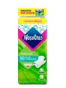 TOALLAS PLUS CANAL GEL X 30 NOSOTRAS