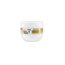 TTO CAPILAR 6 OLEOS CUIDADO INTENSIVO RETIRAR X 300 ML MYE