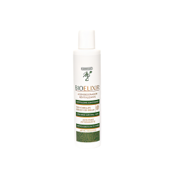 ACOND BIOELIXIR X 300 ML MYE