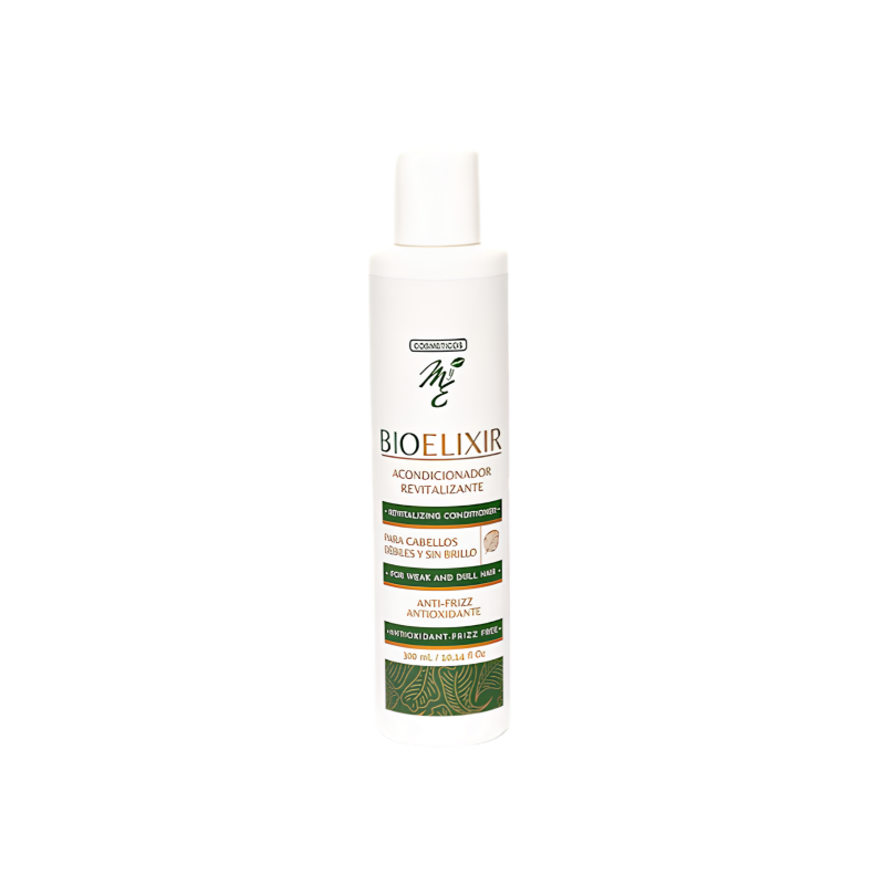 ACOND BIOELIXIR X 300 ML MYE
