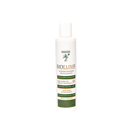 ACOND BIOELIXIR X 300 ML MYE