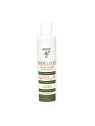 ACOND BIOELIXIR X 300 ML MYE
