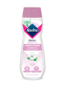 JABON INTIMO SENSITIV X 200 ML NOSOTRAS