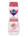 JABON INTIMO AGUA DE ROSAS X 200 ML NOSOTRAS