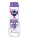 JABON INTIMO RELAJANTE X 200 ML NOSOTRAS