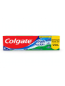COLGATE TRIPLE ACCION X 125