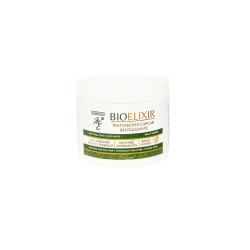 TTO BIOELIXIR X 300 ML MYE