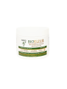 TTO BIOELIXIR X 300 ML MYE