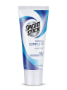 DESODORANTE CREMA CLINICAL X 70 G SPEED STICK