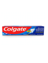 COLGATE MENTA X 60 ML