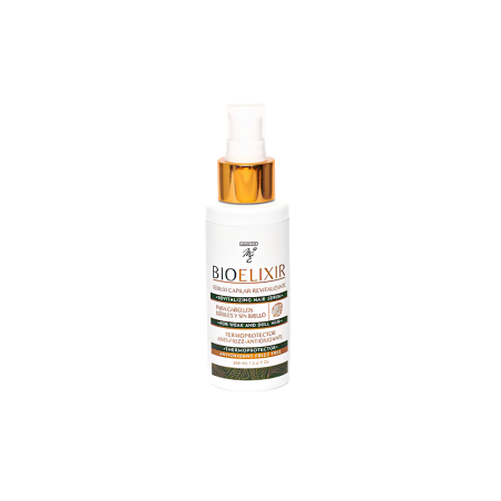 SERUM BIOELIXIR X 100 ML MYE