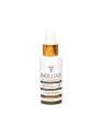 SERUM BIOELIXIR X 100 ML MYE