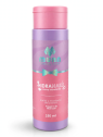 HIDRA NAILS CREMA HIDRATANTE X 250 ML 011 MUNA
