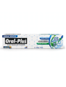 CREMA TRIPLE ACCION X 120 GR ORAL PLUS