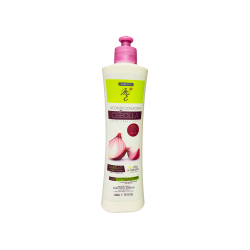 ACON DE CEBOLLA X 400 ML MYE