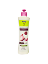 ACON DE CEBOLLA X 400 ML MYE