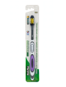 CEPILLO DENTAL COMPLETE MEDIO ORAL PLUS