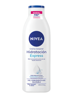 CREMA CORPORAL AGATA X 30 ML LULA