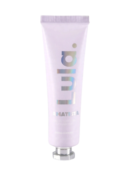 CREMA CORPORAL AMATISTA X 30 ML LULA