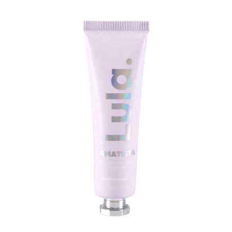 CREMA CORPORAL AMATISTA X 30 ML LULA